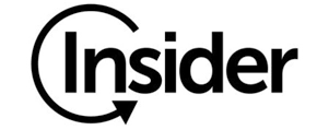 Insider Mag Hub